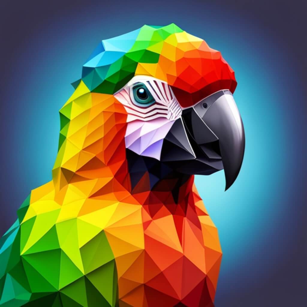Wiperai image generator text to image 